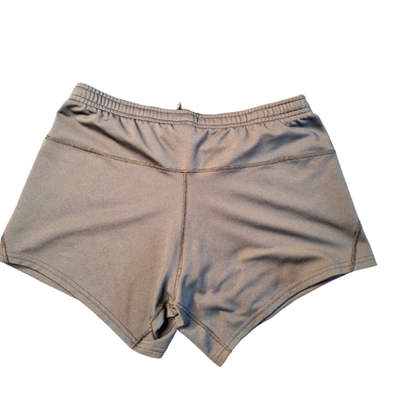 Brooks athletic shorts - Picture 2 of 9